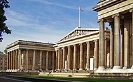 https://upload.wikimedia.org/wikipedia/commons/thumb/1/1b/British_Museum_from_NE_2_%28cropped%29.JPG/200px-British_Museum_from_NE_2_%28cropped%29.JPG